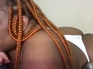 mz-wagon1 live webcam show