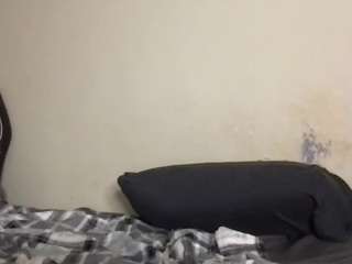 mz-wagon1 live webcam show