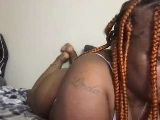 mz-wagon1 live webcam show