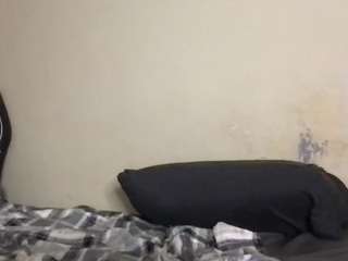 mz-wagon1 live webcam show