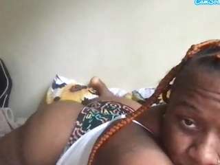 THE_REAL_WAGONNN live webcam show