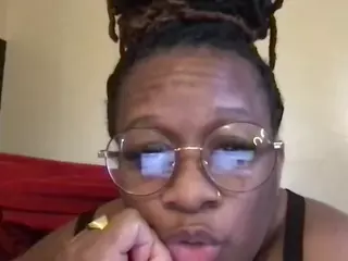 mz-wagon1's Live Sex Cam Show