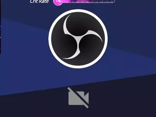 skywinters's Live Sex Cam Show