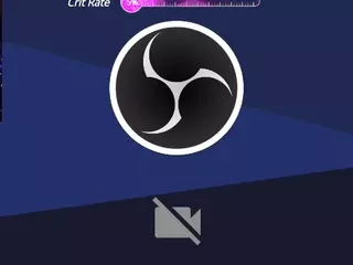 skywinters's Live Sex Cam Show