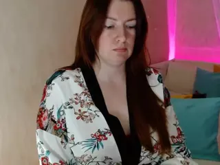 sugar-desire's Live Sex Cam Show