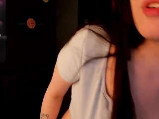 Live webcam model brianna-baldwin on Soda Cams