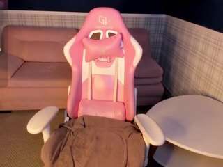 brianna-baldwin webcam