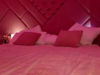 brianna-baldwin webcam