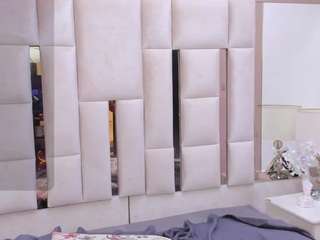 bryyannas Live Webcam on CamSoda