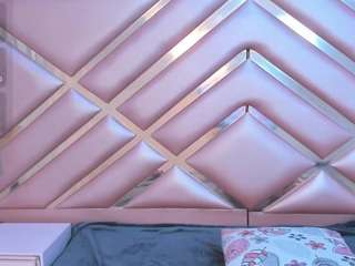 bryyannas Live Webcam on CamSoda