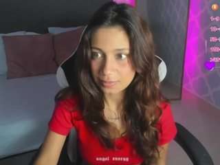 cora22 webcam