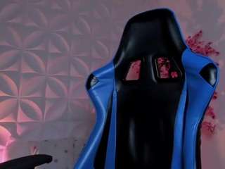 cora22 Live Webcam on CamSoda