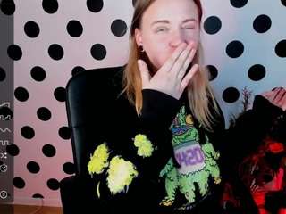 rexyblack Porn