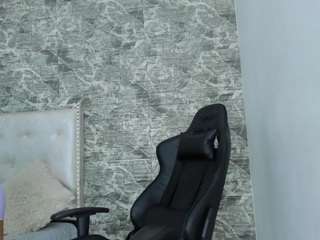 adela-sscoot Porn