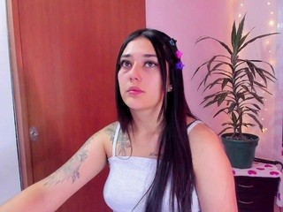 alysson-stone Porn