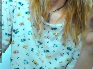 beellami Live Webcam on CamSoda