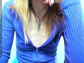 beellami Live Webcam on CamSoda