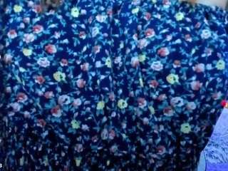 beellami Live Webcam on CamSoda