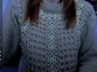 beellami Live Webcam on CamSoda