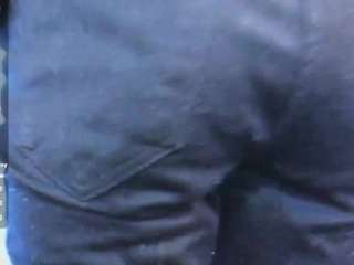 beellami Live Webcam on CamSoda