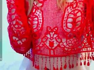 beellami live cam profile