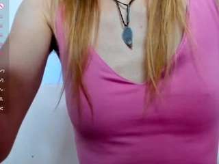 Belami live webcam show