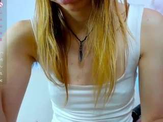Belami live webcam show
