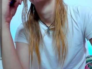 beellami