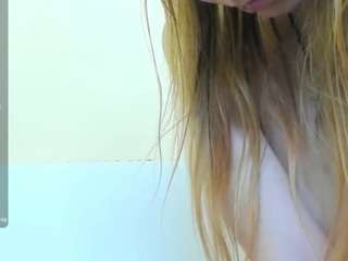 beellami