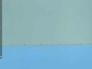 beellami