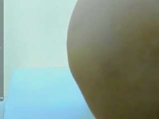 beellami