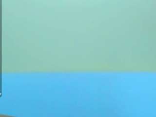 beellami Live Webcam on CamSoda