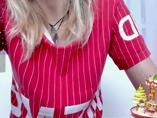 Belami's Live Sex Cam Show