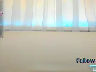 Belami's Live Sex Cam Show