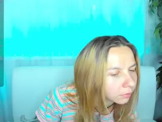 Belami's Live Sex Cam Show