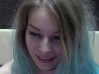 Luxskye