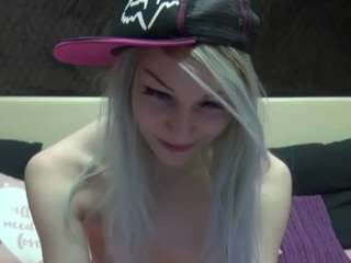 luxskye webcam