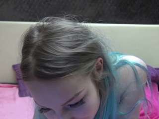 Luxskye