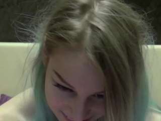 Luxskye