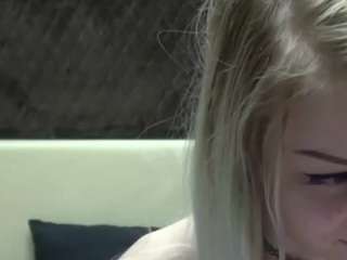 luxskye - Cam en Direct