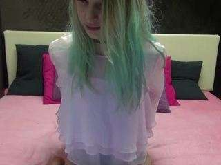 Luxskye