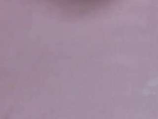 luxskye Live Webcam on CamSoda