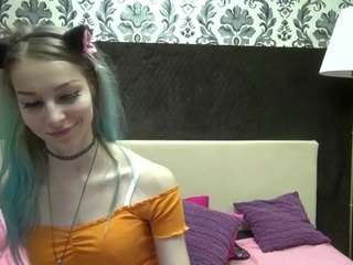 Luxskye