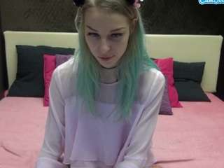 luxskye