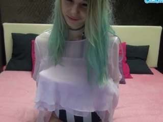 luxskye