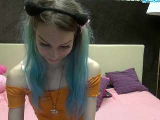 luxskye