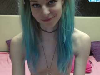 luxskye