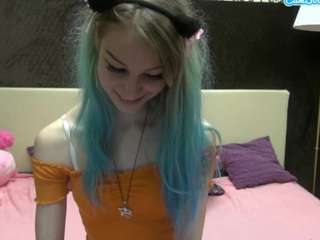 luxskye