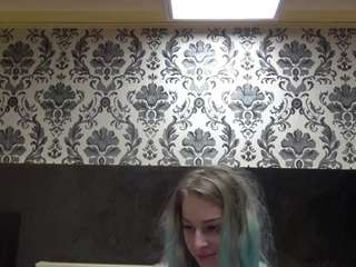 luxskye
