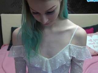 luxskye